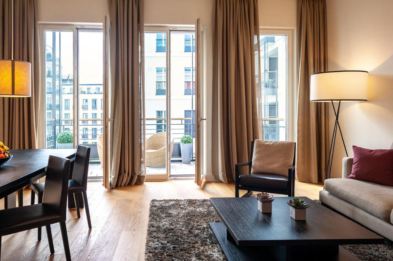 One-Bedroom Apartment,1264420144:JPEG