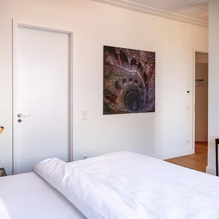 The Wellem Residences-3